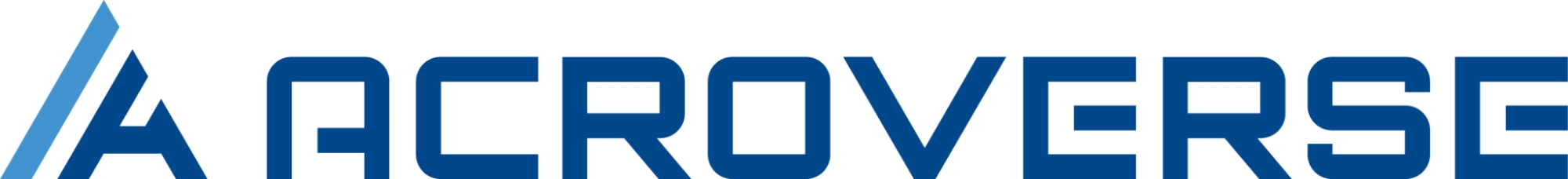 ACROVERSE