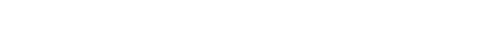 ACROVERSE